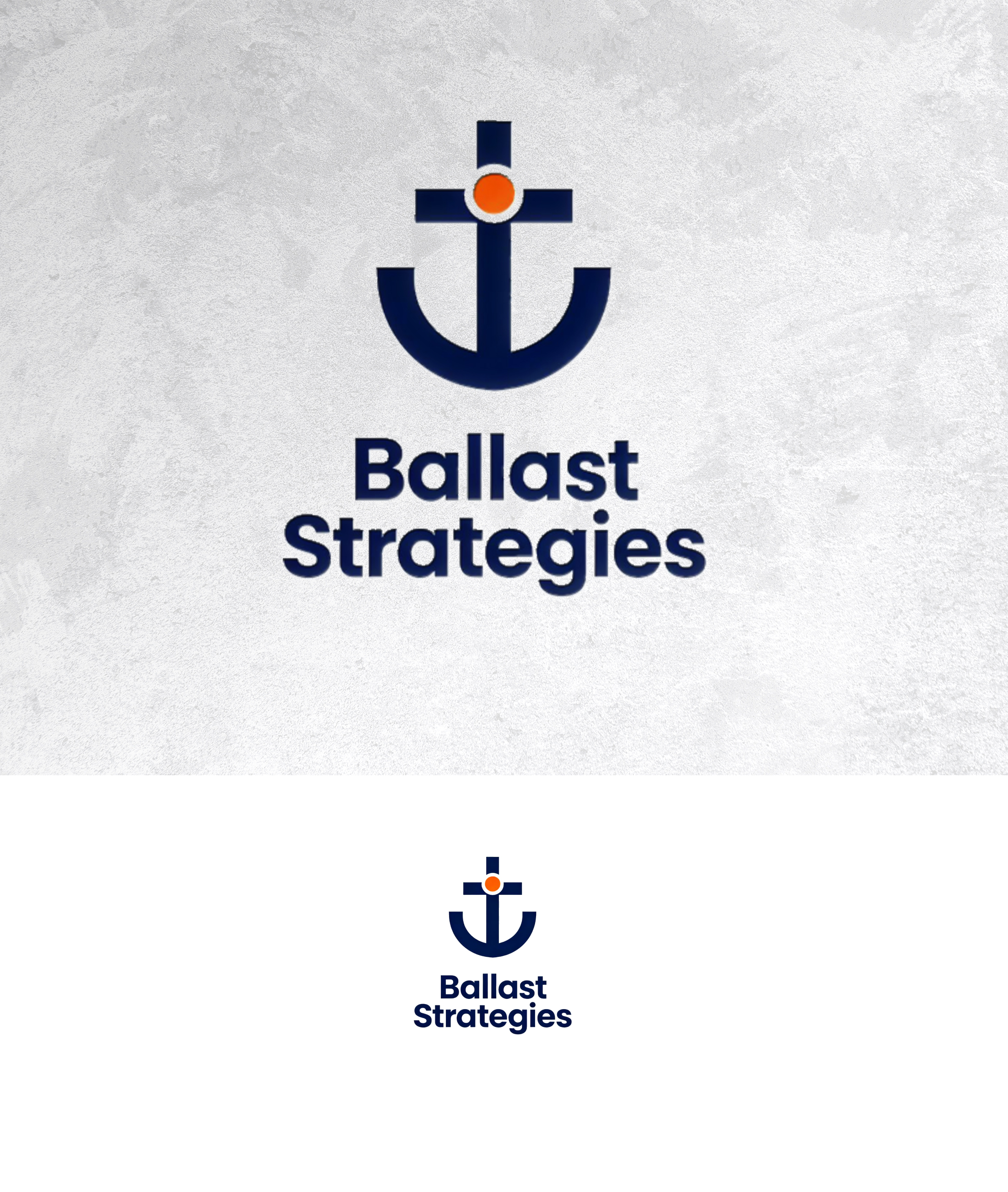 Logo Design by sonu.CR for this project | Design #36880056