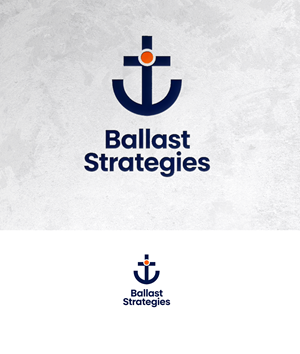 Logo Design by sonu.CR for this project | Design: #36880056