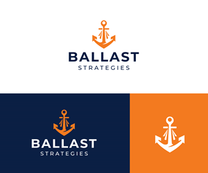 Logo Design by Chandan Kumar for this project | Design: #36868501