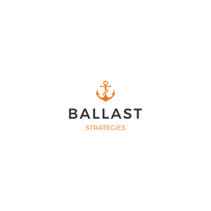 Logo Design by VisualFlava for this project | Design: #36886693