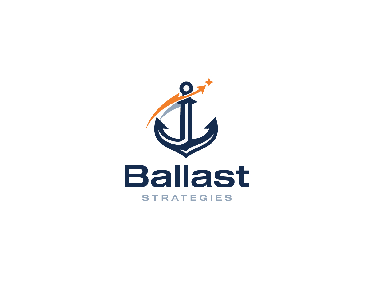 Diseño de Logo por mes para este proyecto | Diseño #36892540