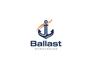 Diseño de Logo por mes para este proyecto | Diseño #36892540