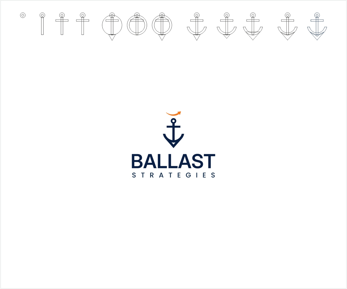 Diseño de Logo por Logocraft para este proyecto | Diseño #36866514