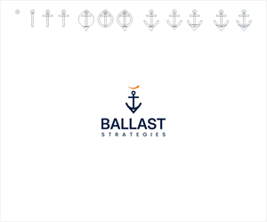 Diseño de Logo por Logocraft para este proyecto | Diseño: #36866514