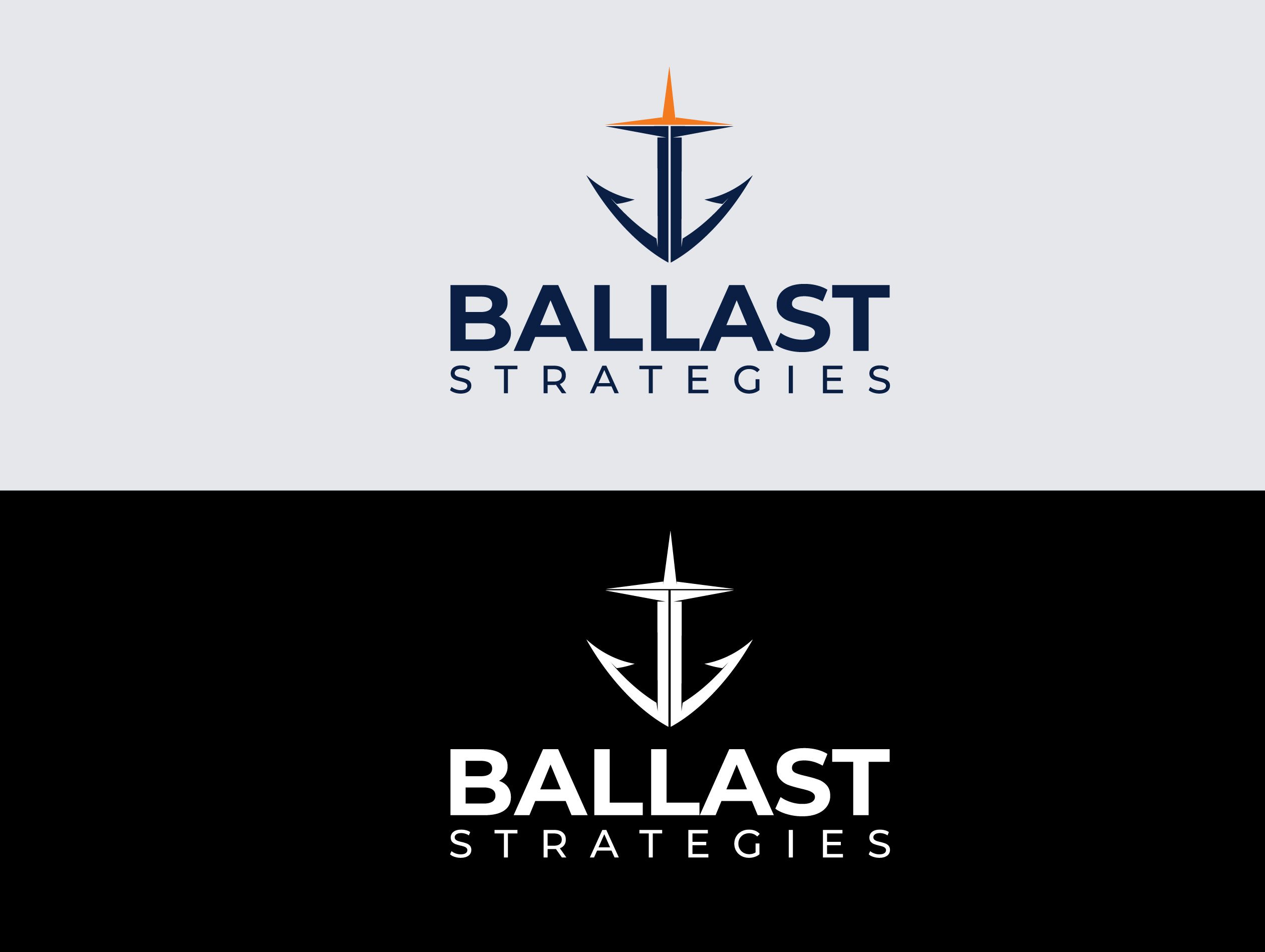 Logo-Design von jika für dieses Projekt | Design #36862454