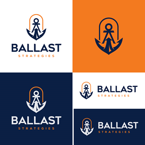 Diseño de Logo por debdesign para este proyecto | Diseño: #36871351