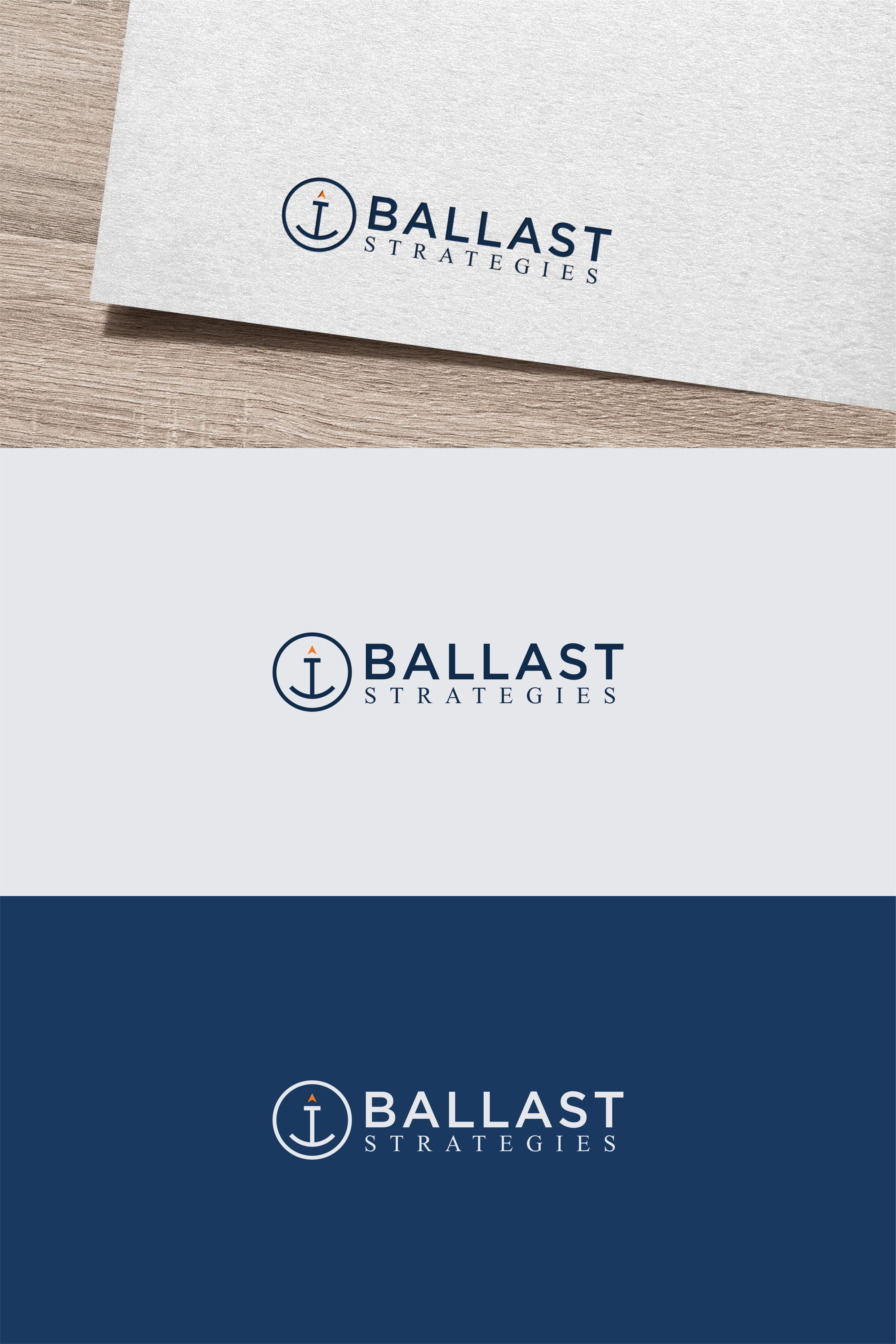 Logo Design by achil78 for this project | Design #36864924