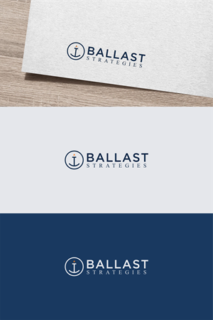 Logo Design by achil78 for this project | Design: #36864924