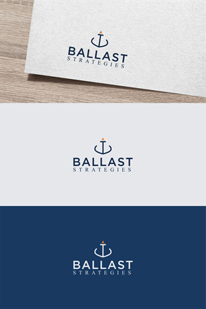 Logo Design by achil78 for this project | Design: #36864935