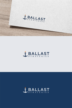Logo Design by achil78 for this project | Design: #36864948