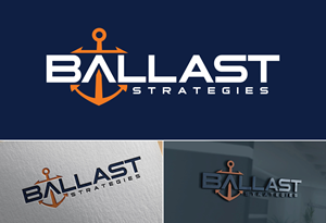 Diseño de Logo por Atec para este proyecto | Diseño: #36868278