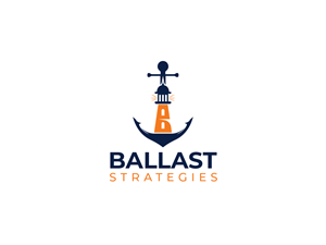 Logo Design by Owltive for this project | Design: #36862616