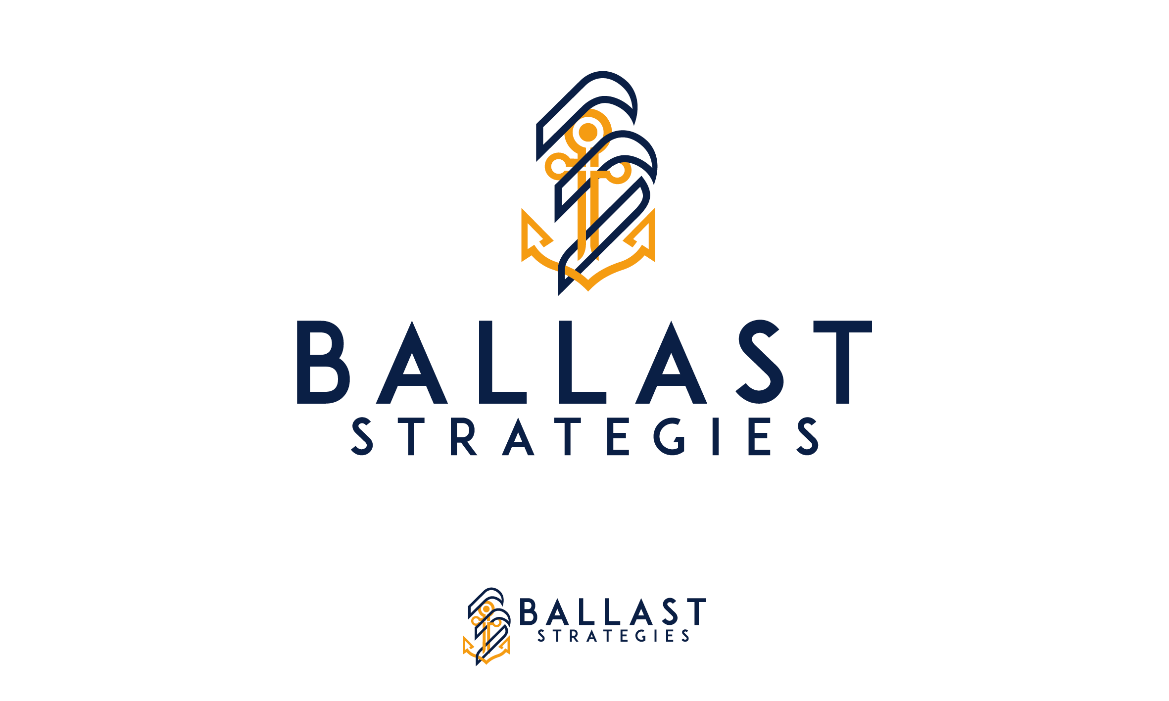 Logo Design by patriciaparadesign for this project | Design #36896814