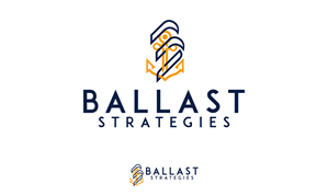 Logo Design by patriciaparadesign for this project | Design: #36896814