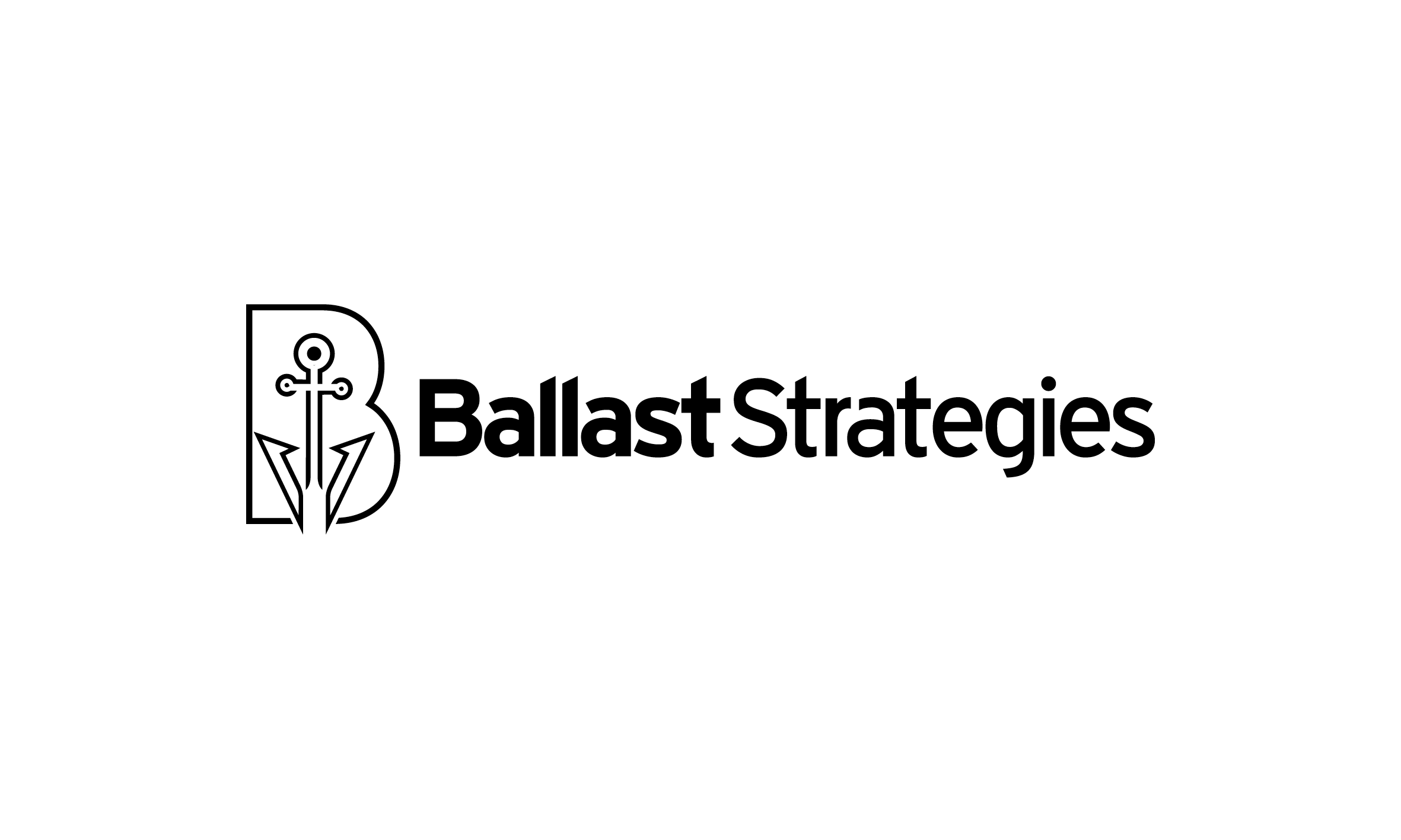 Logo Design by patriciaparadesign for this project | Design #36901112