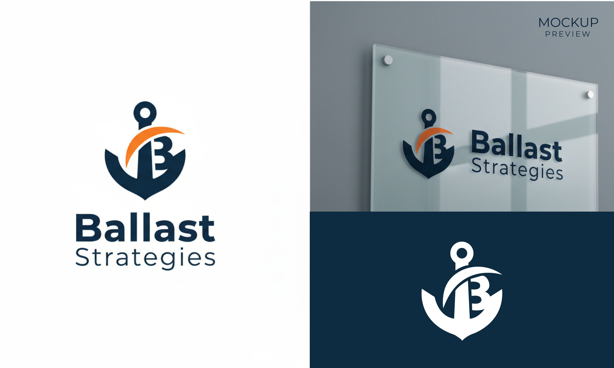 Logo Design by UAD DESIGNS for this project | Design #36874383