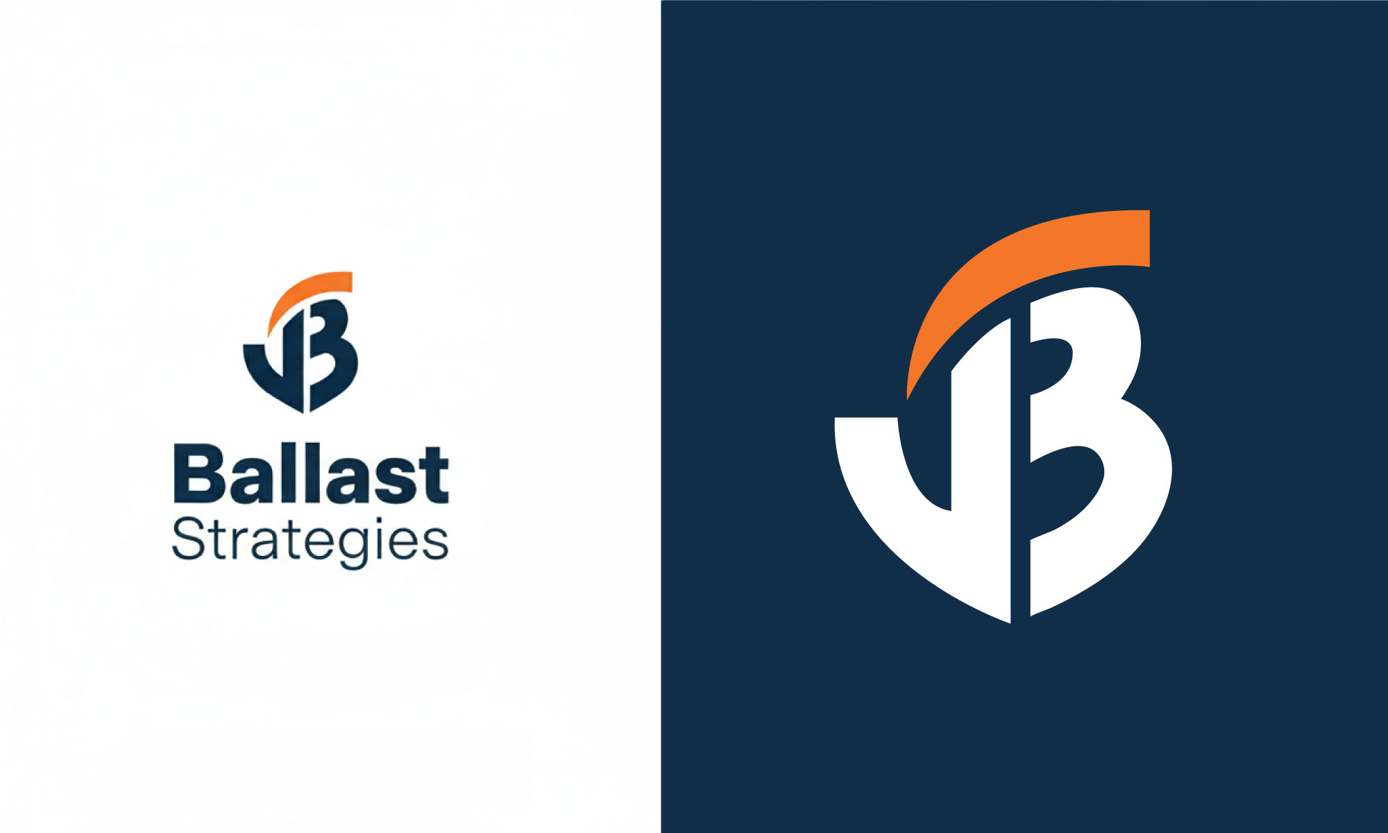 Logo Design by UAD DESIGNS for this project | Design #36874384