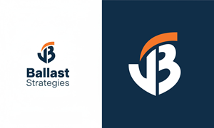 Logo Design by UAD DESIGNS for this project | Design: #36874384