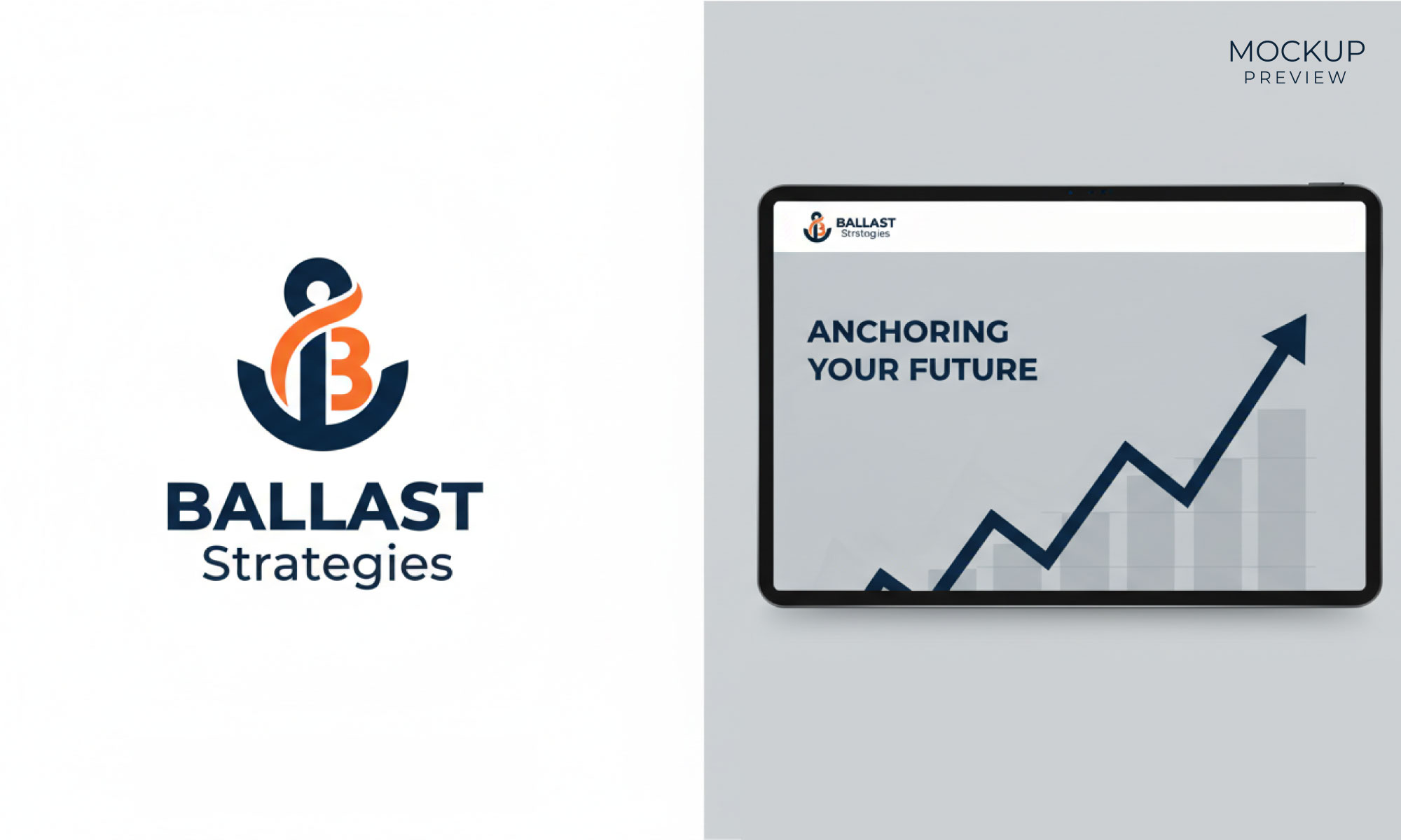 Logo Design by UAD DESIGNS for this project | Design #36874385