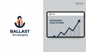 Logo Design by UAD DESIGNS for this project | Design: #36874385