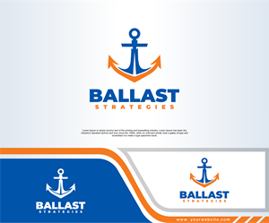 Logo Design by dobleh_creative for this project | Design: #36863698