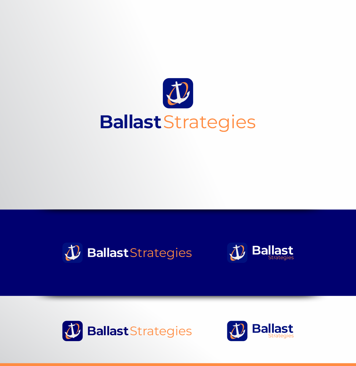 Logo Design by Valmor Harpia for this project | Design #36862453