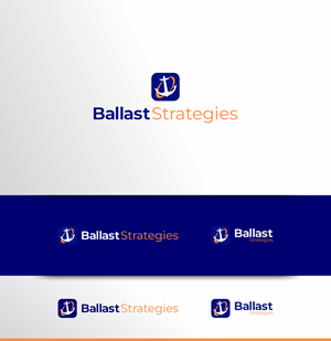 Logo Design by Valmor Harpia for this project | Design: #36862453