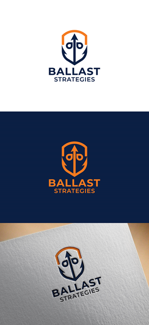 Logo Design by designA78 for this project | Design: #36865200