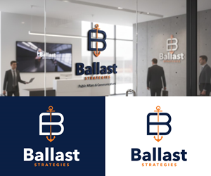 Diseño de Logo por Ansh Design para este proyecto | Diseño: #36868411