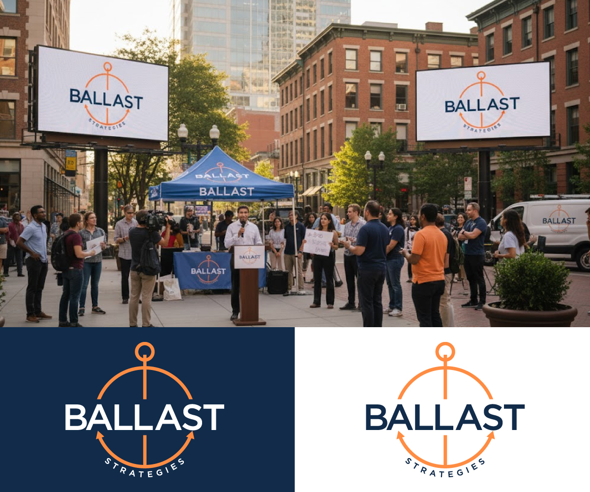 Diseño de Logo por Ansh Design para este proyecto | Diseño #36868412