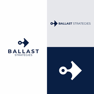 Logo Design by tiga belas for this project | Design: #36867630