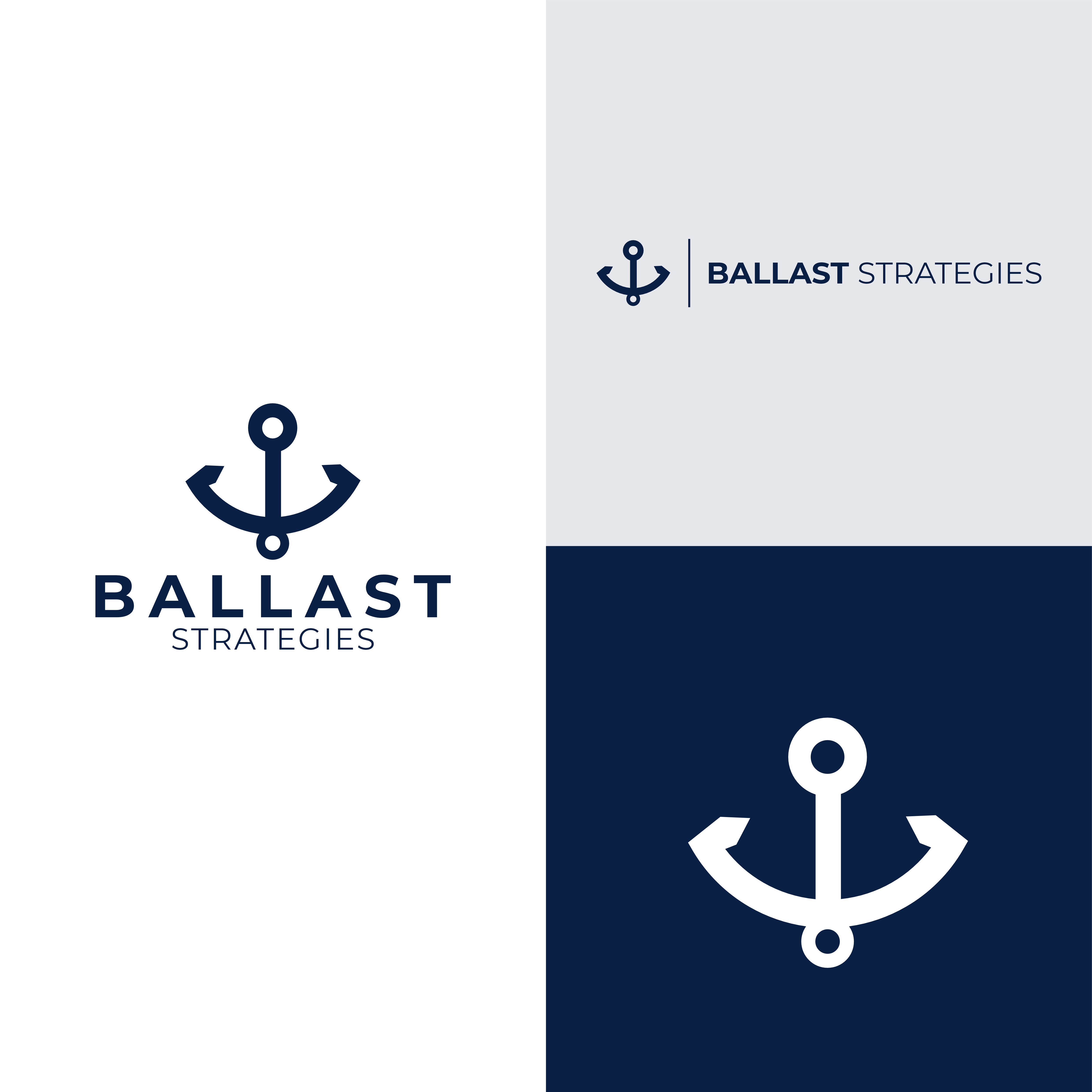 Logo Design by tiga belas for this project | Design #36867631