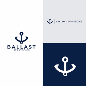 Logo Design by tiga belas for this project | Design: #36867631