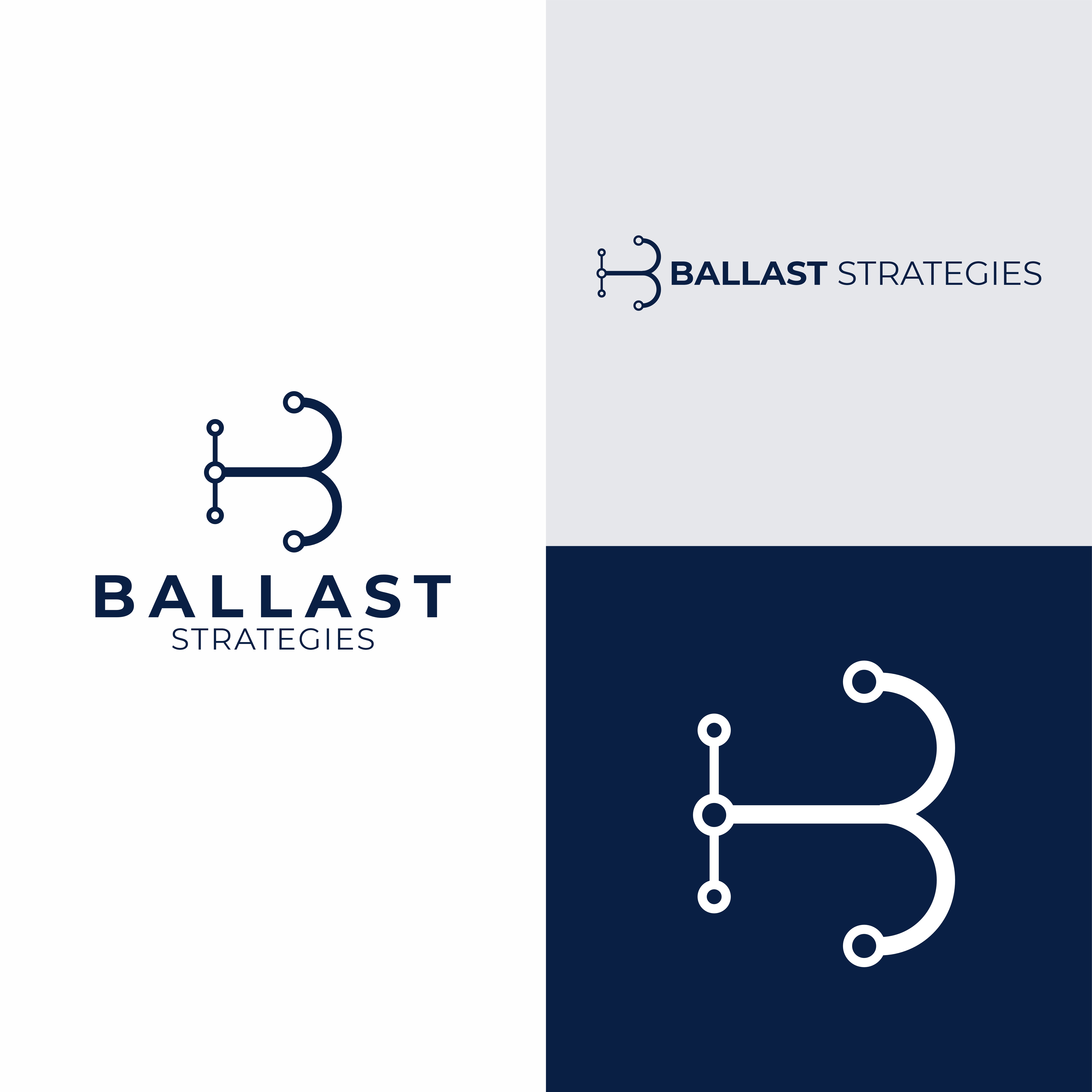 Logo Design by tiga belas for this project | Design #36867632