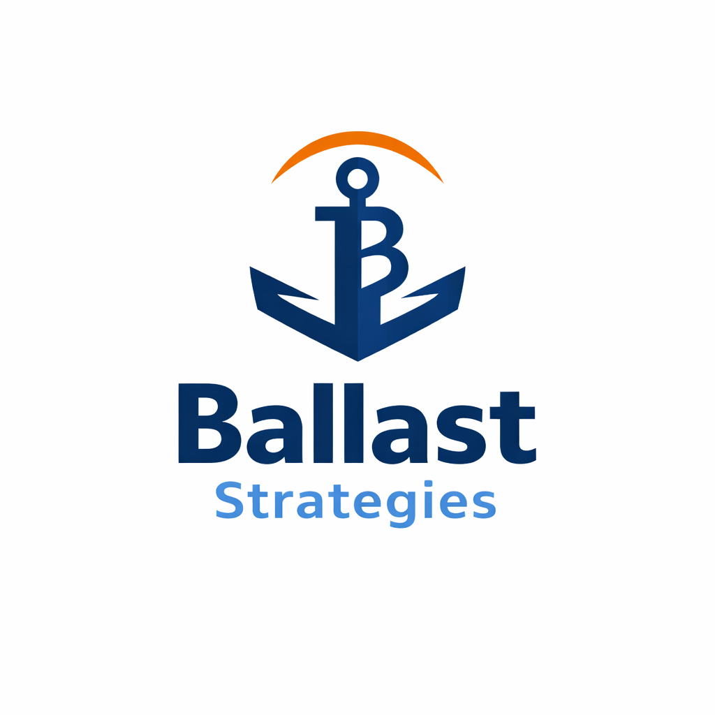 Logo Design by designadnn for this project | Design #36861821