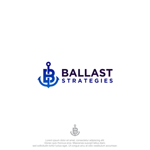 Logo Design by M.Syaiful Huda for this project | Design: #36864231