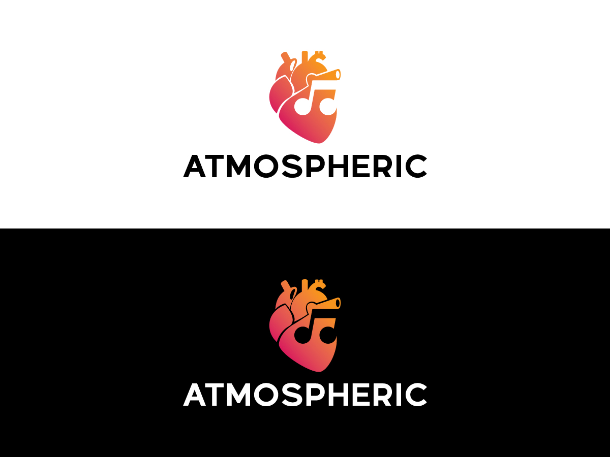 Logo-Design von Gexeco für dieses Projekt | Design #36865806