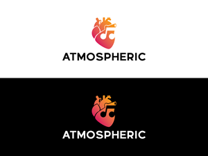Logo Design by Gexeco for this project | Design: #36865806