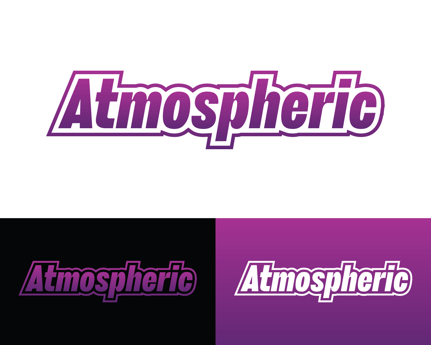 Logo Design by Box Graphic for this project | Design #36867430