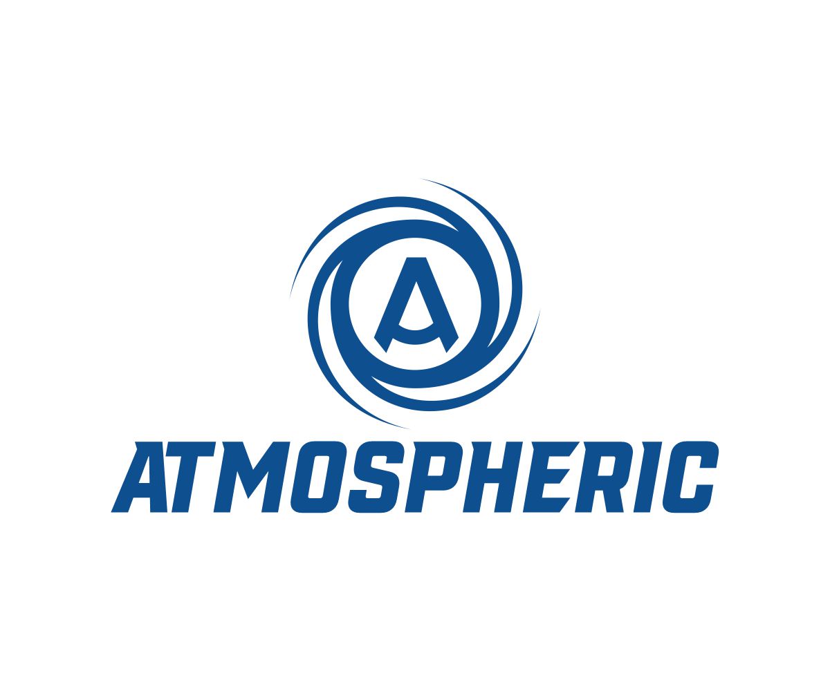 Logo Design by Thati Designs for this project | Design #36864557