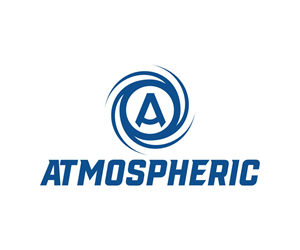 Logo Design by Thati Designs for this project | Design: #36864557