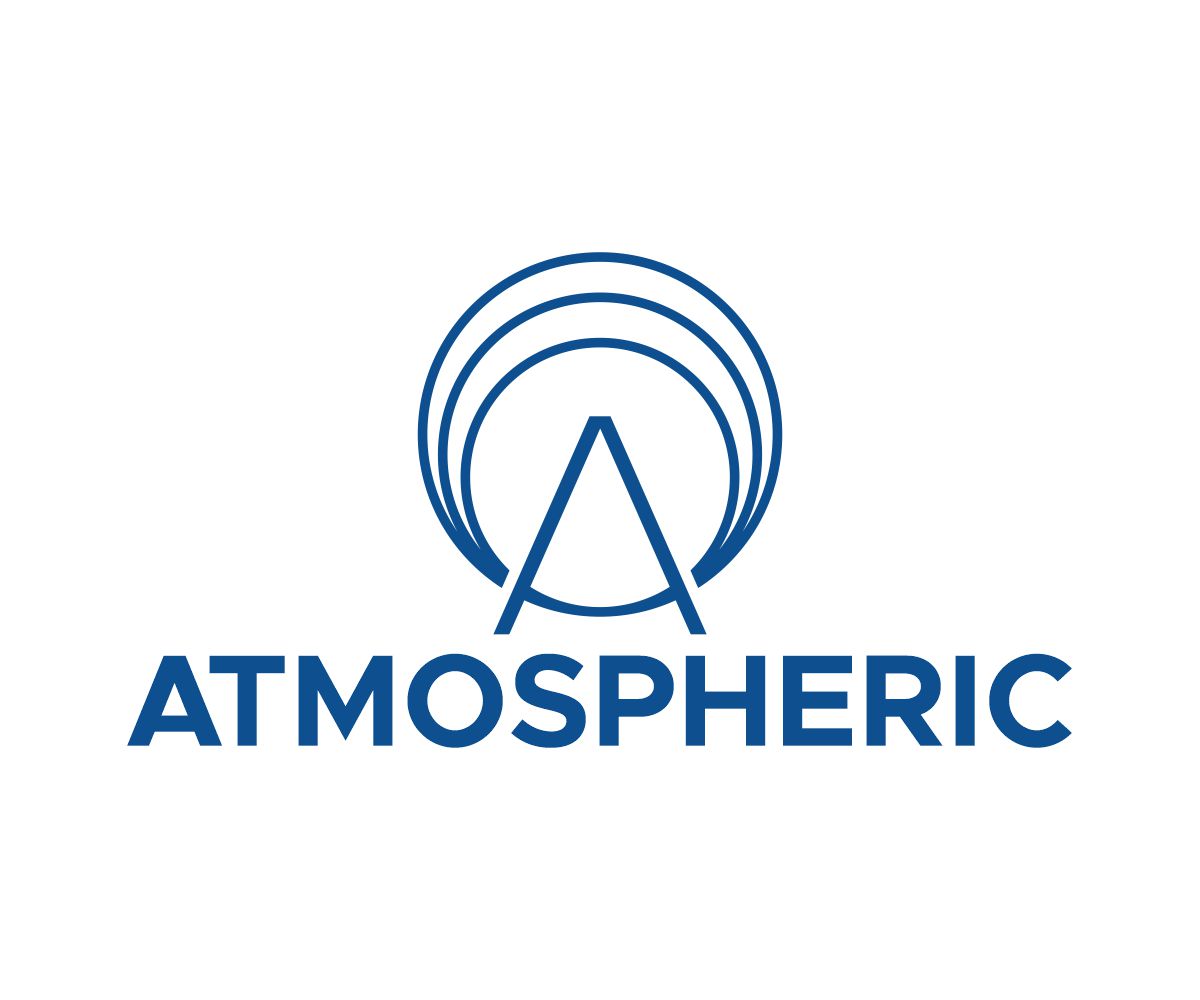 Logo Design by Thati Designs for this project | Design #36864558