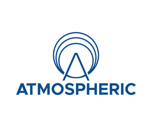 Logo Design by Thati Designs for this project | Design: #36864558