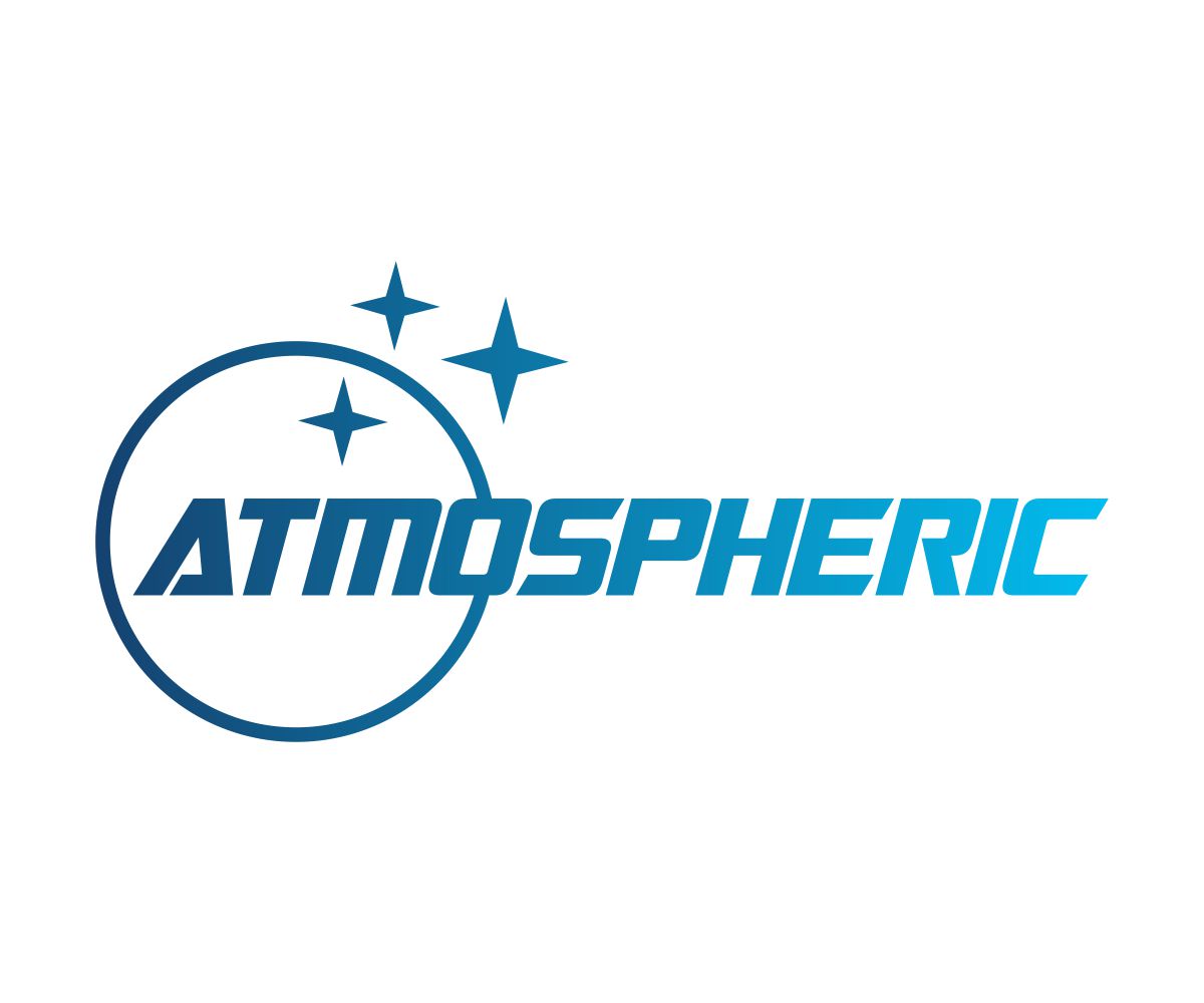 Logo Design by Thati Designs for this project | Design #36864559