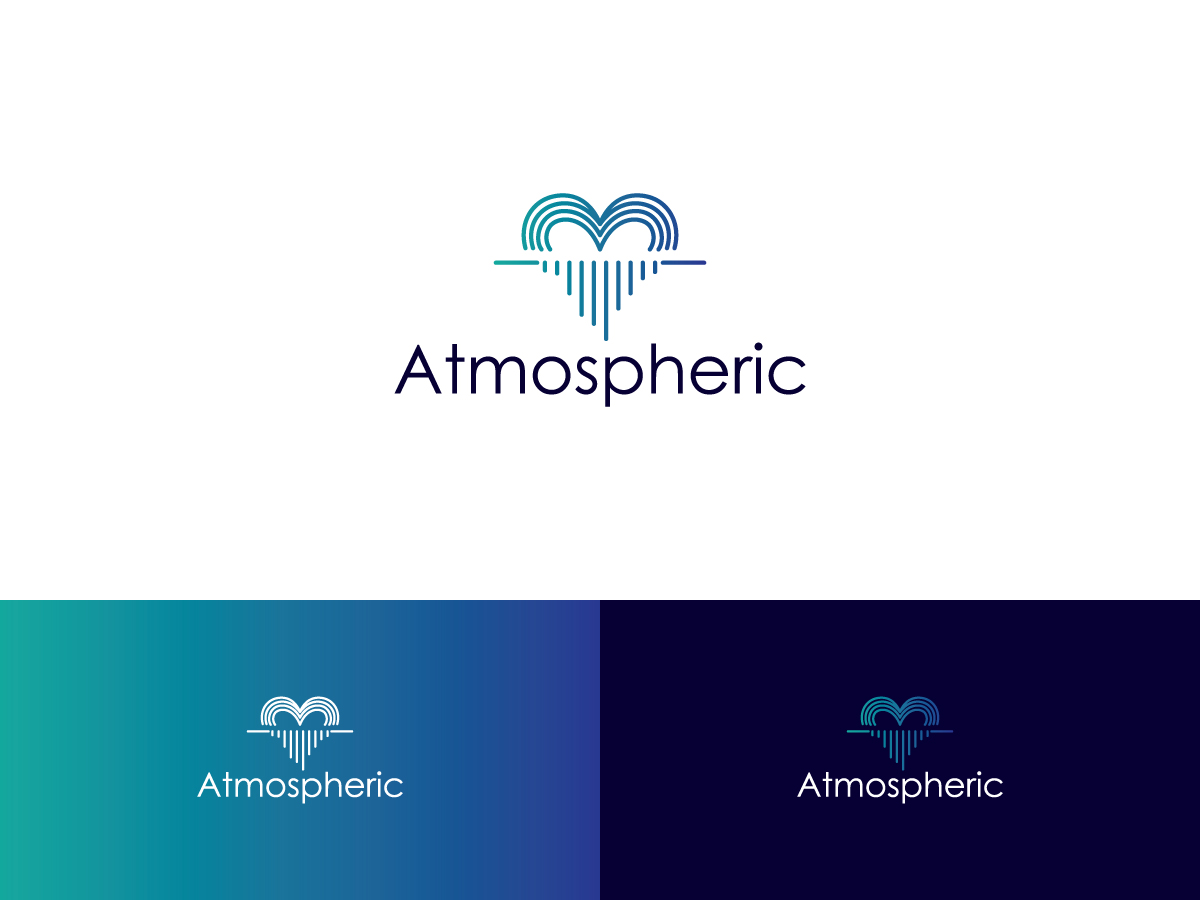 Logo Design by 439 Creations for this project | Design #36865808