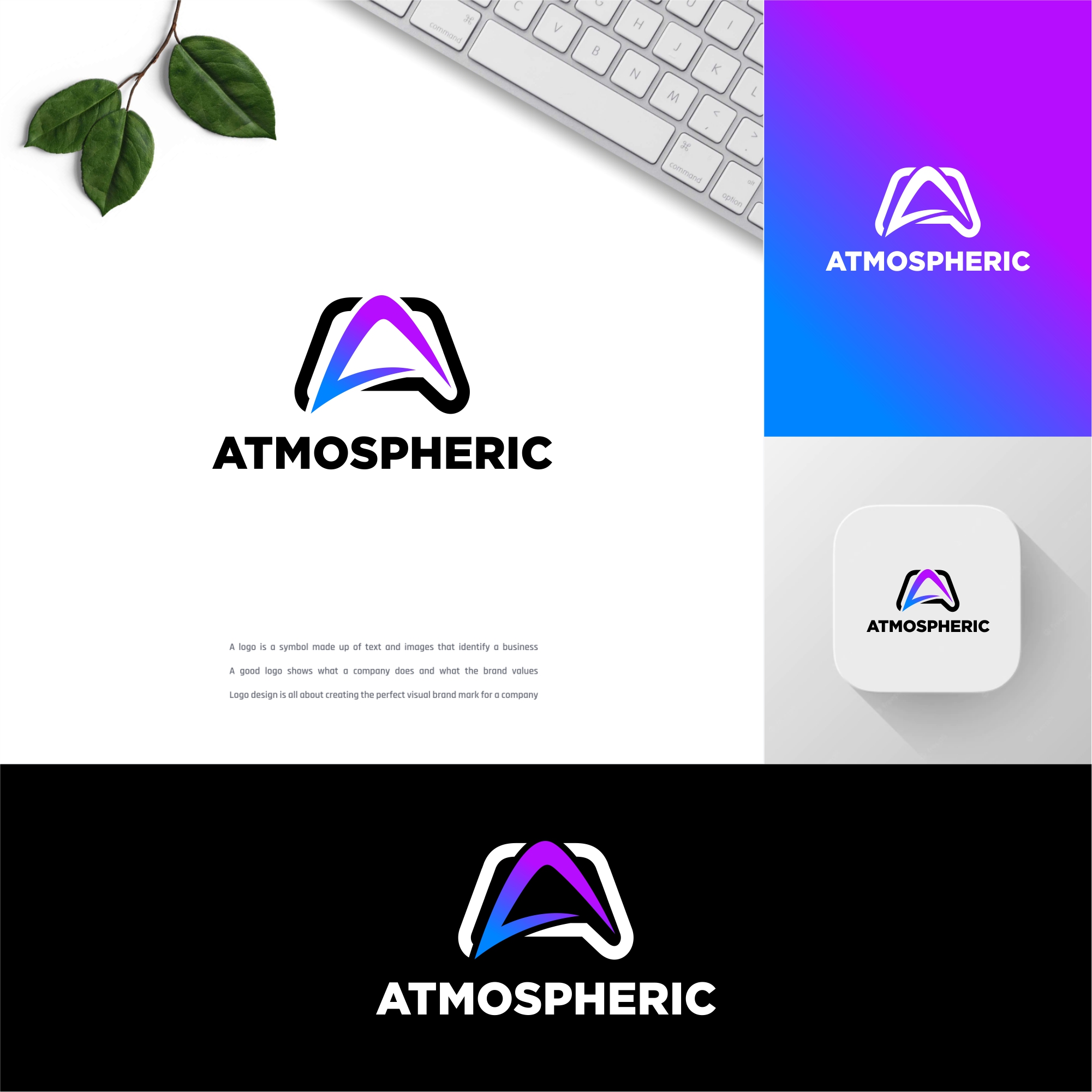 Logo Design by Dembol 2 for this project | Design #36869698