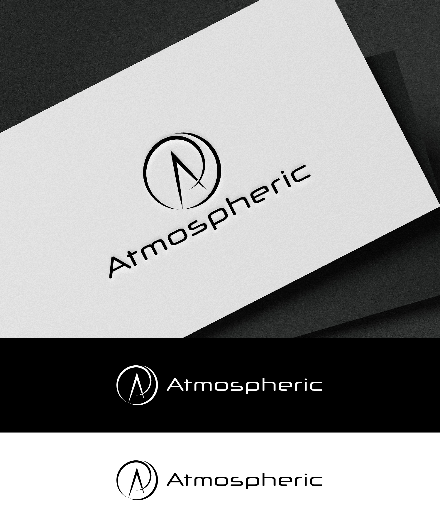 Logo Design by S.H Designs for this project | Design #36866522