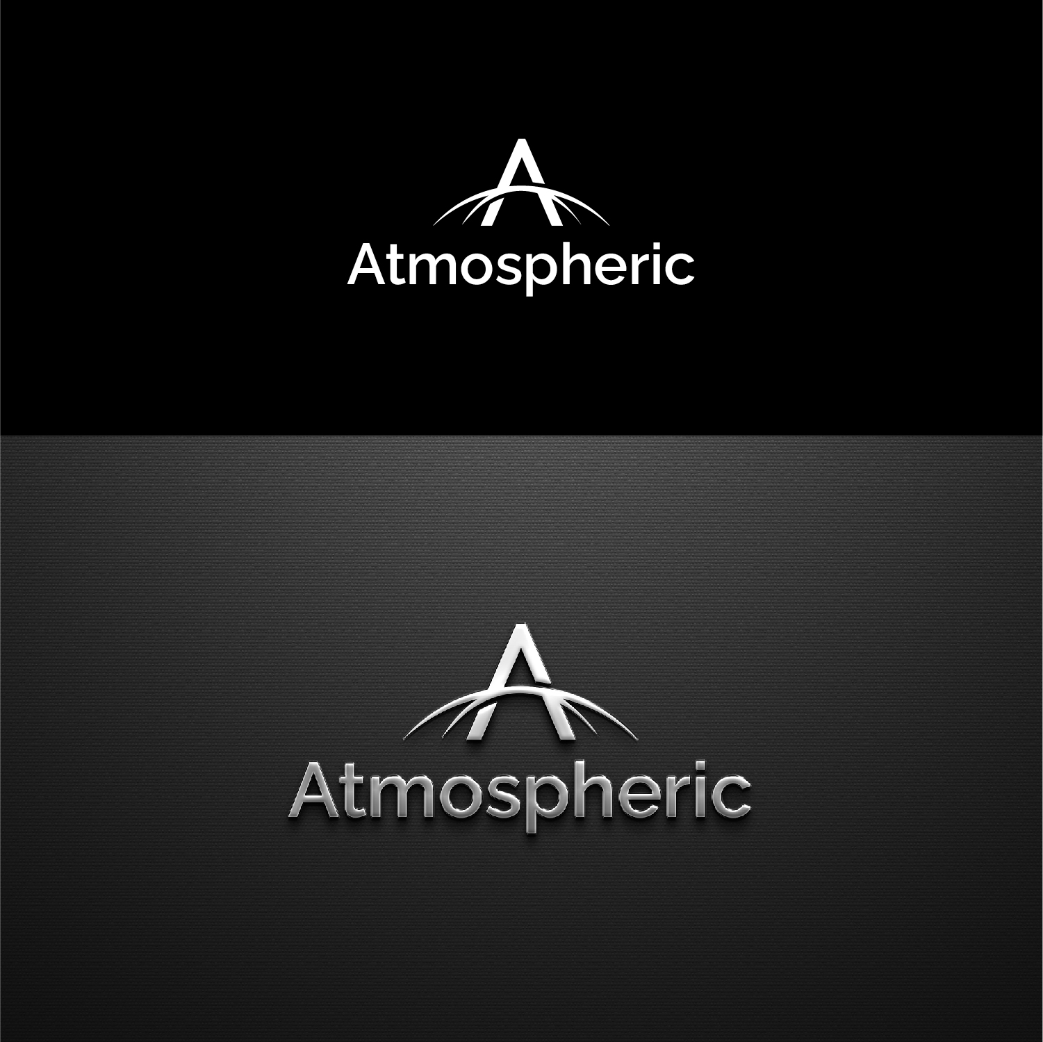 Logo Design by S.H Designs for this project | Design #36866523