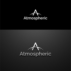 Logo Design by S.H Designs for this project | Design: #36866523