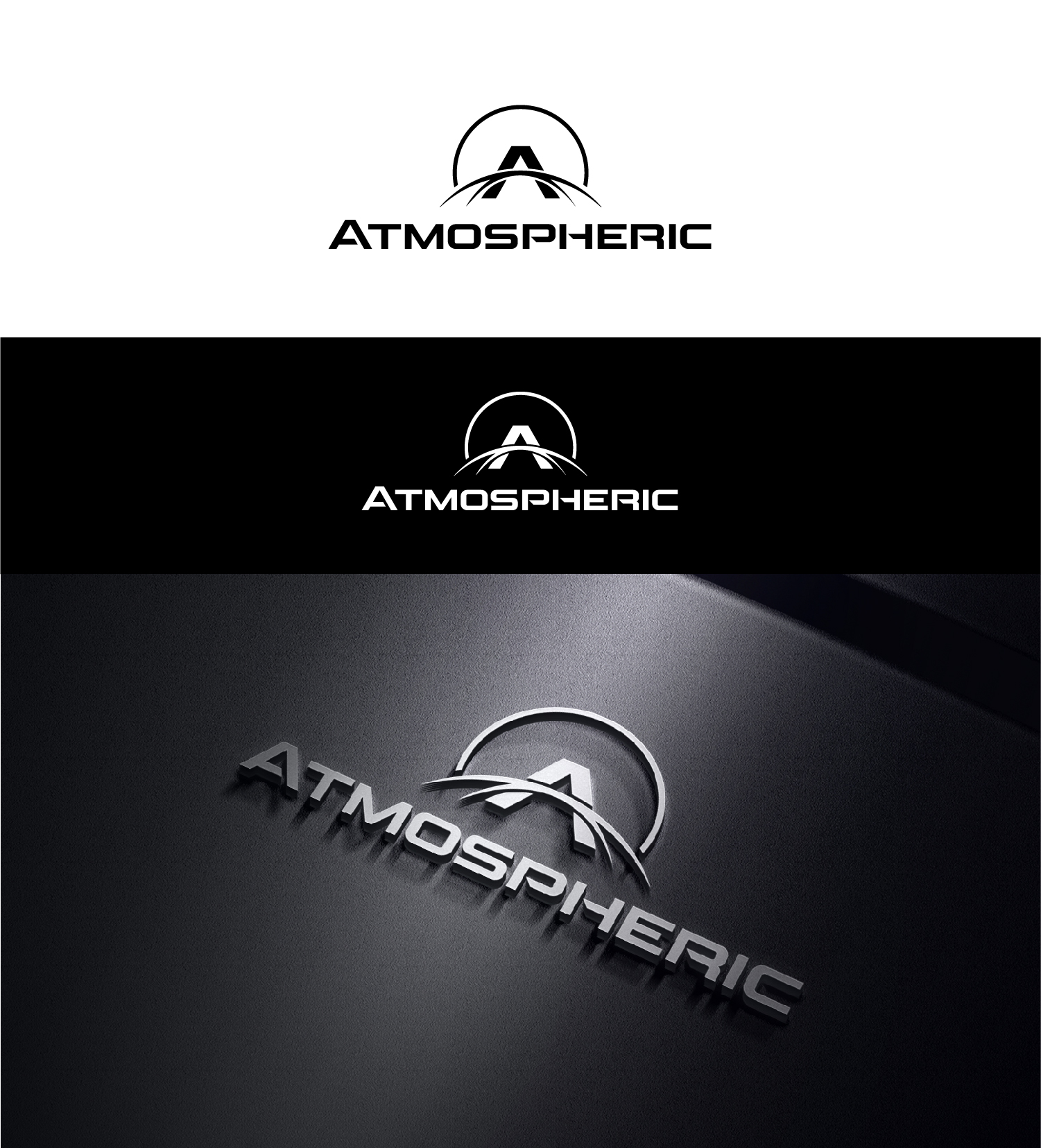 Logo Design by S.H Designs for this project | Design #36866524